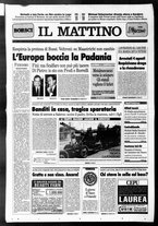 giornale/TO00014547/1996/n. 235 del 3 Settembre